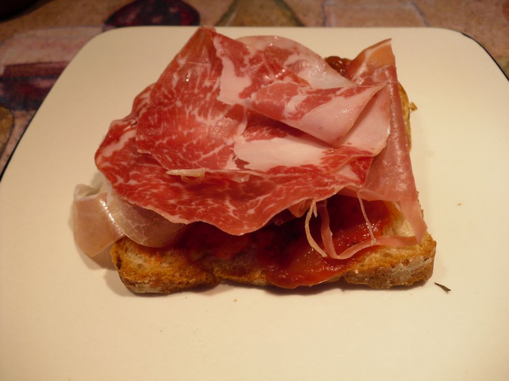 Name:  Antipasto..JPG
Views: 685
Size:  66.9 KB