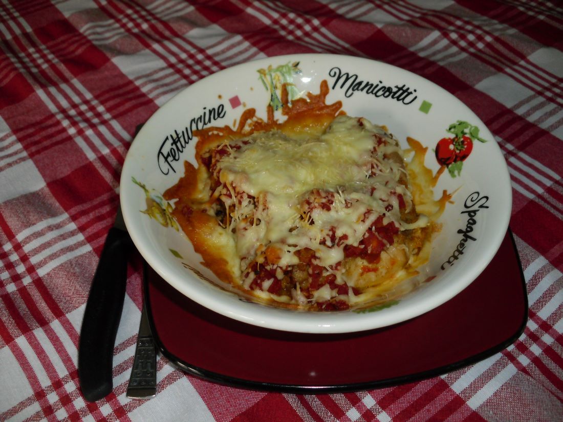 Name:  Chicken parm..JPG
Views: 463
Size:  150.8 KB