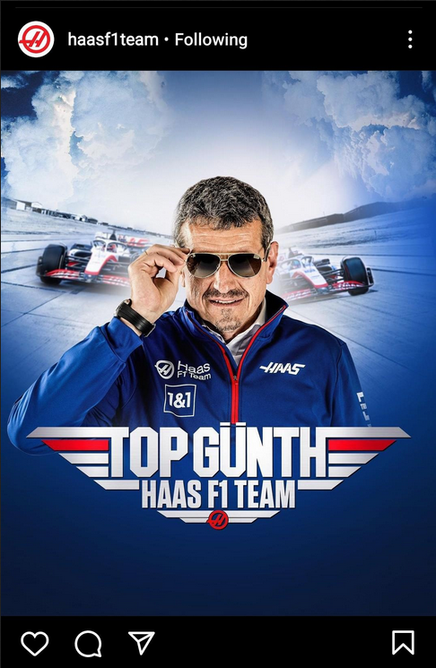 Name:  top gun.png
Views: 2490
Size:  545.4 KB