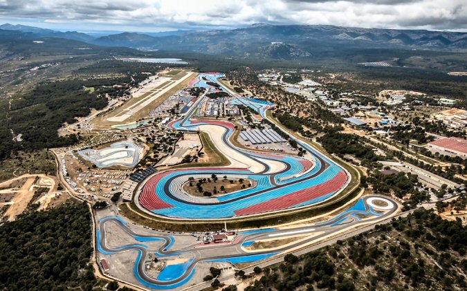 Name:  PaulRicard_LeCastellet.jpg
Views: 2201
Size:  114.5 KB