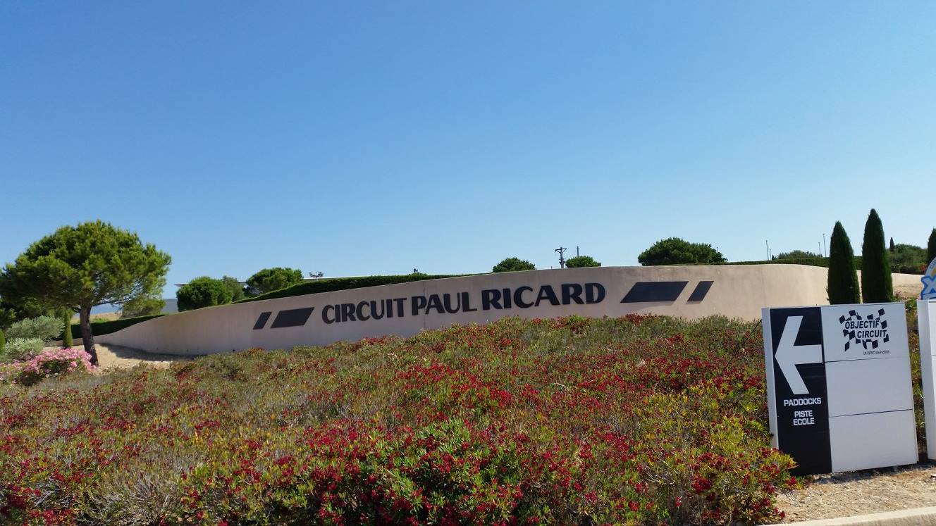 Name:  PaulRicard_01.jpg
Views: 1997
Size:  142.2 KB