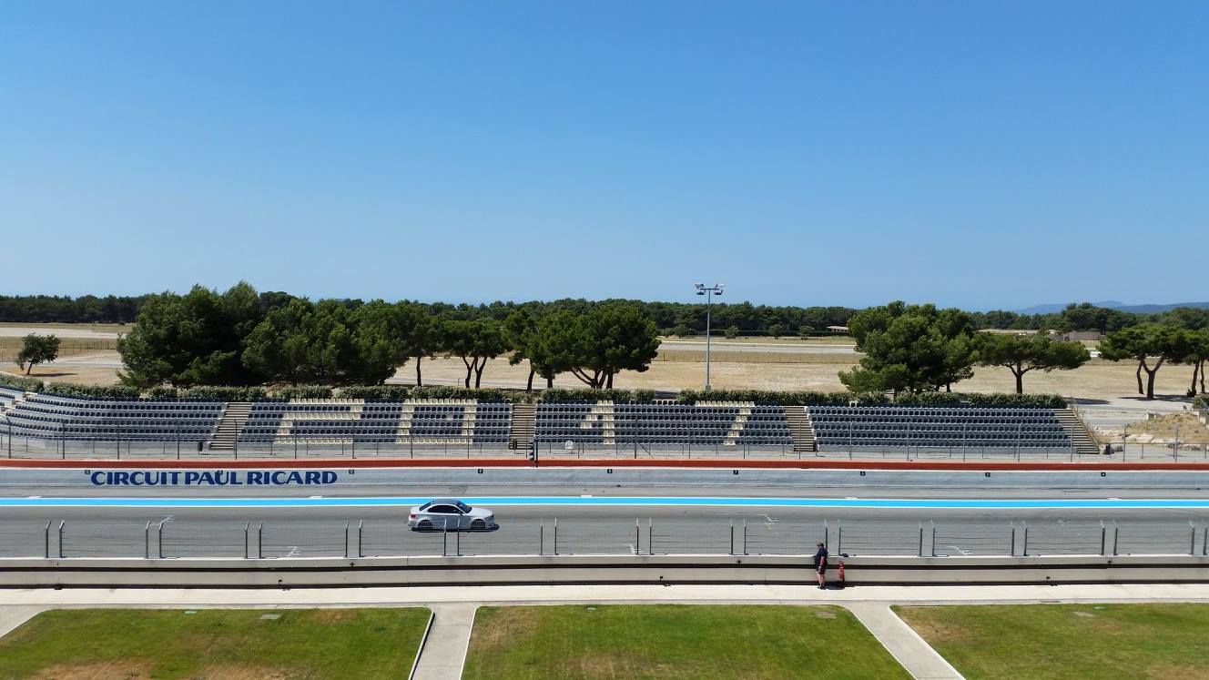 Name:  PaulRicard_04.jpg
Views: 1942
Size:  123.5 KB