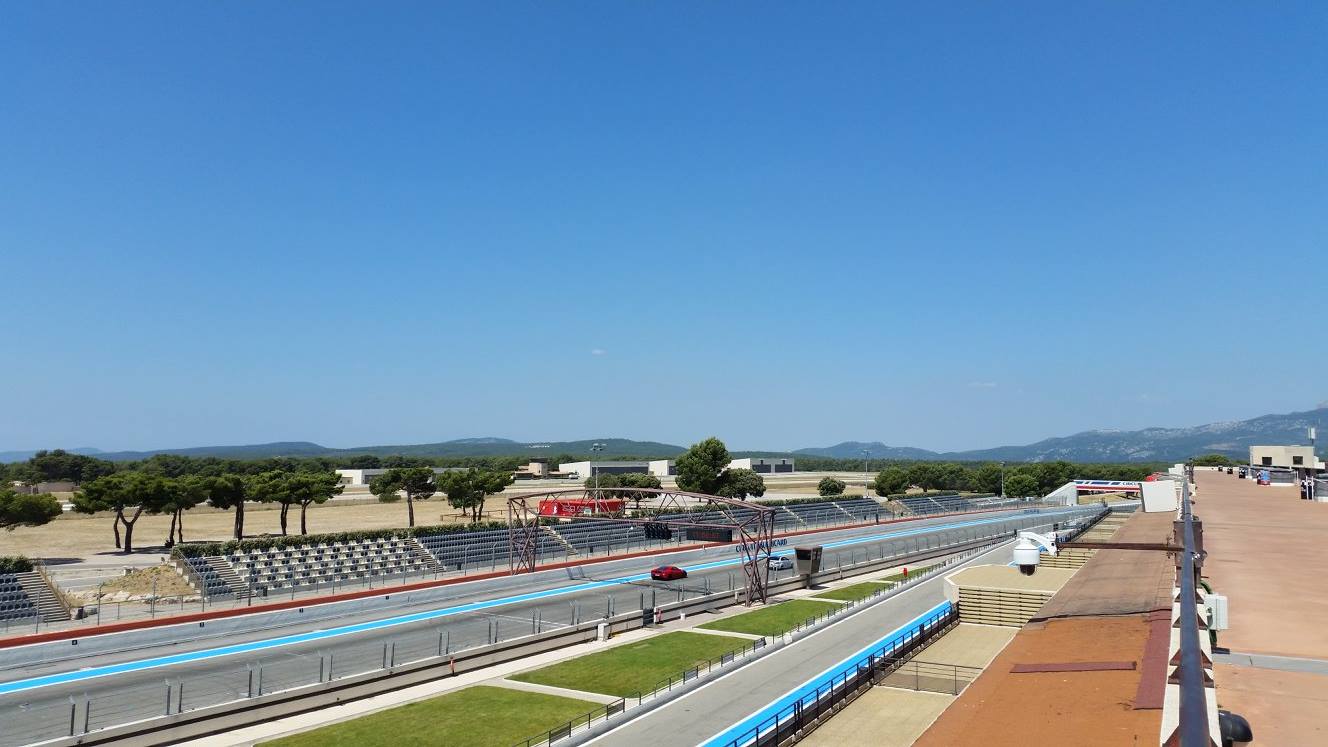 Name:  PaulRicard_05.jpg
Views: 1985
Size:  102.4 KB