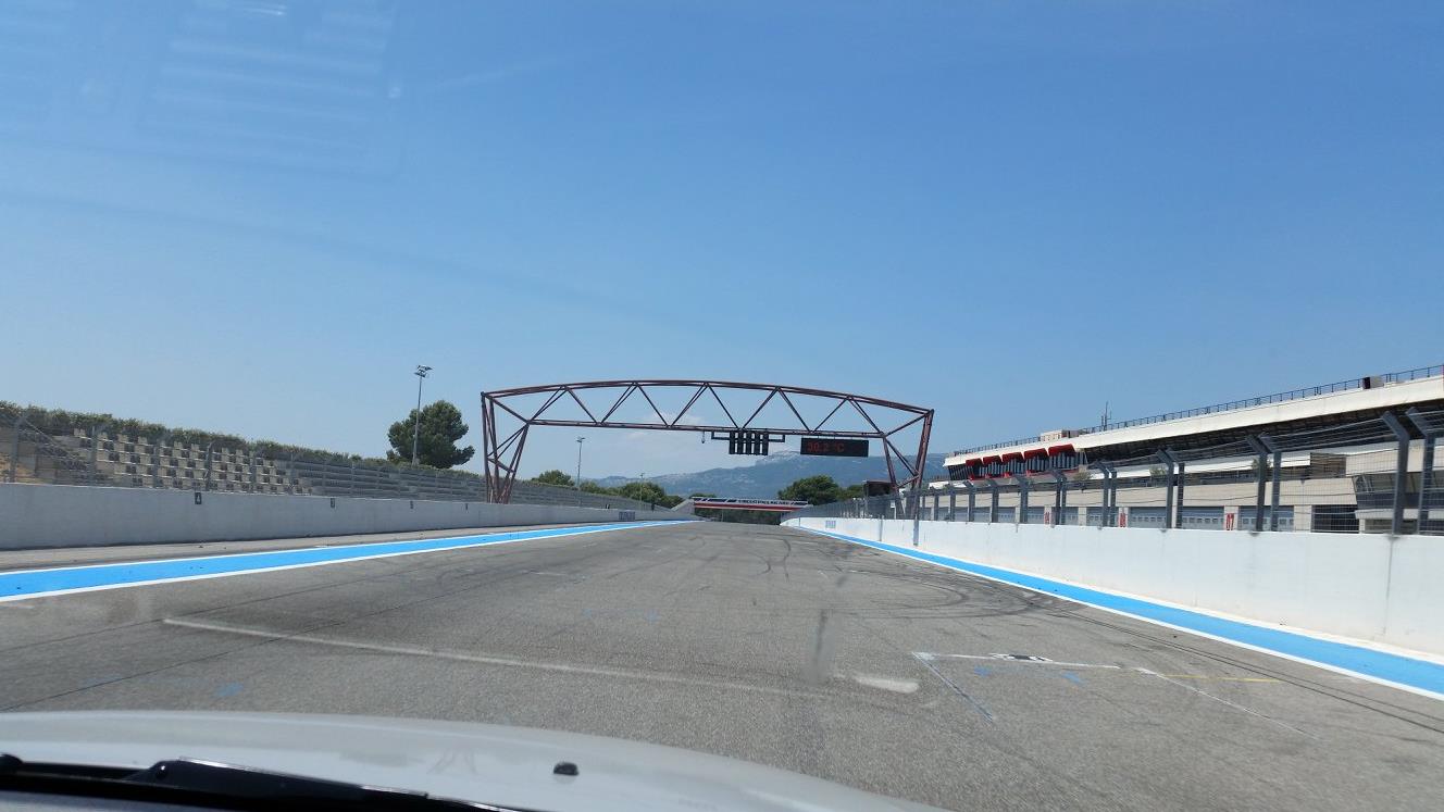 Name:  PaulRicard_08.jpg
Views: 1955
Size:  89.1 KB