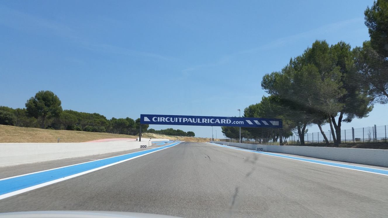 Name:  PaulRicard_10.jpg
Views: 2023
Size:  99.7 KB