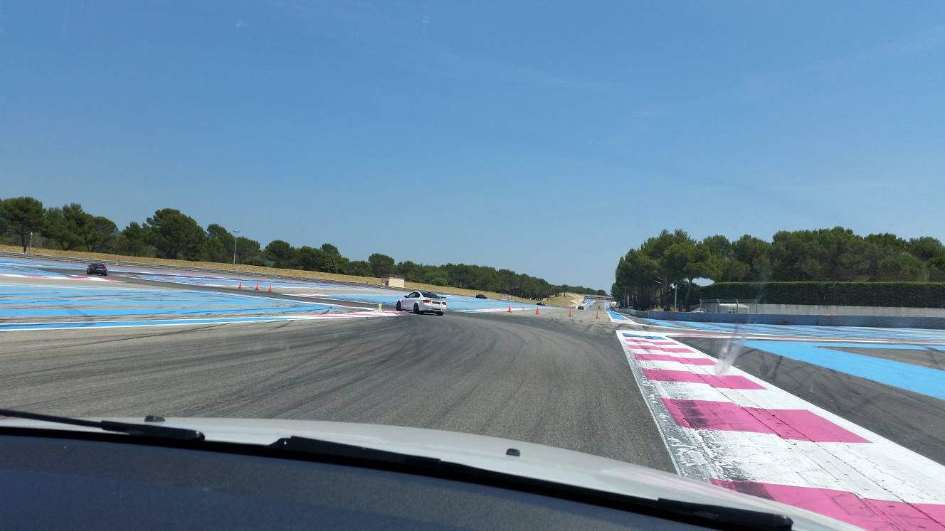 Name:  PaulRicard_11.jpg
Views: 1945
Size:  84.3 KB