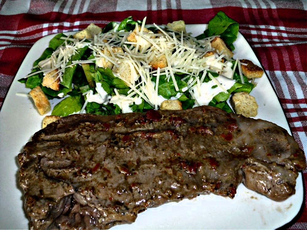 Name:  Steak 2 (1).jpg
Views: 1038
Size:  222.3 KB