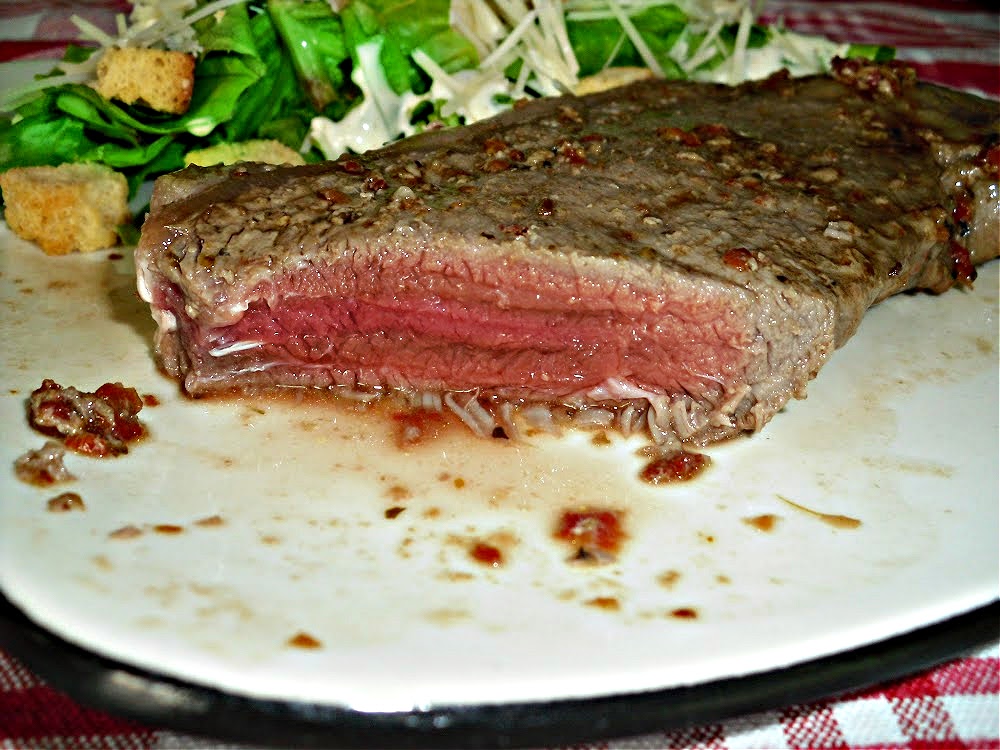 Name:  Steak..jpg
Views: 1021
Size:  178.0 KB