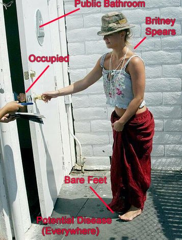 Name:  britney-spears-bathroom.jpg
Views: 293
Size:  50.8 KB