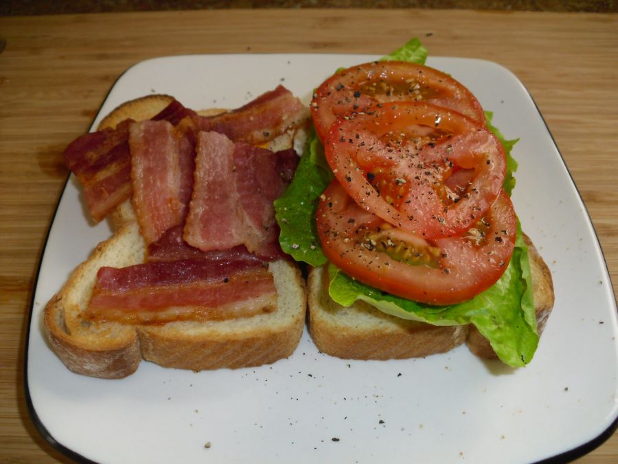 Name:  BLT 1.JPG
Views: 653
Size:  78.2 KB