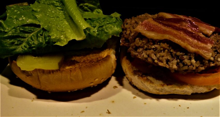 Name:  Burger 1.JPG
Views: 552
Size:  555.6 KB