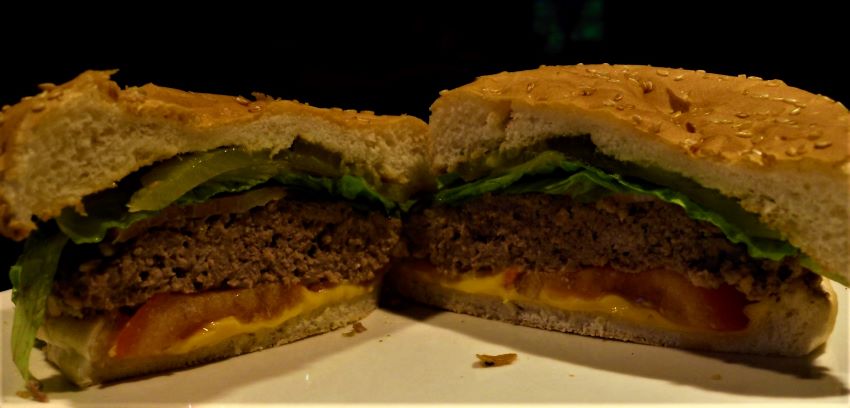 Name:  Burger 2.JPG
Views: 512
Size:  480.8 KB