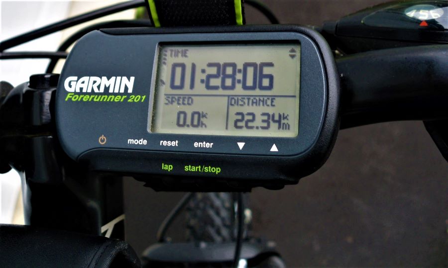 Name:  Garmin..JPG
Views: 2014
Size:  56.9 KB