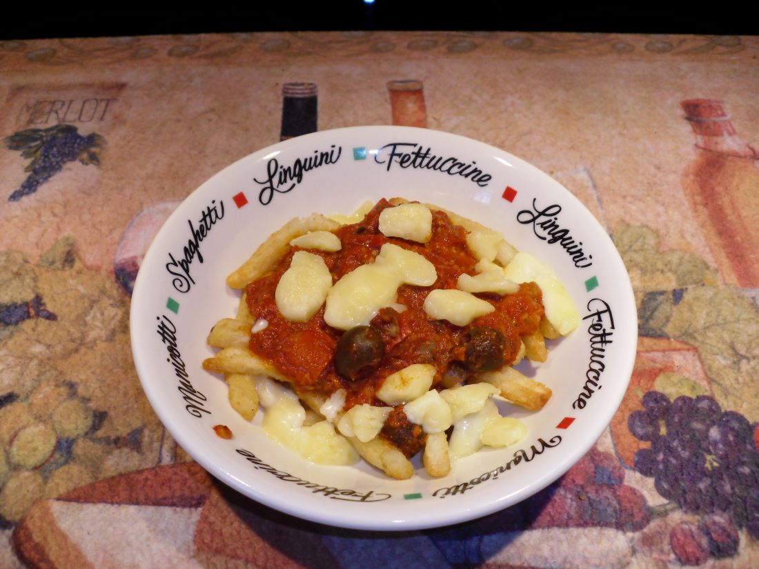 Name:  Poutine.JPG
Views: 438
Size:  128.0 KB