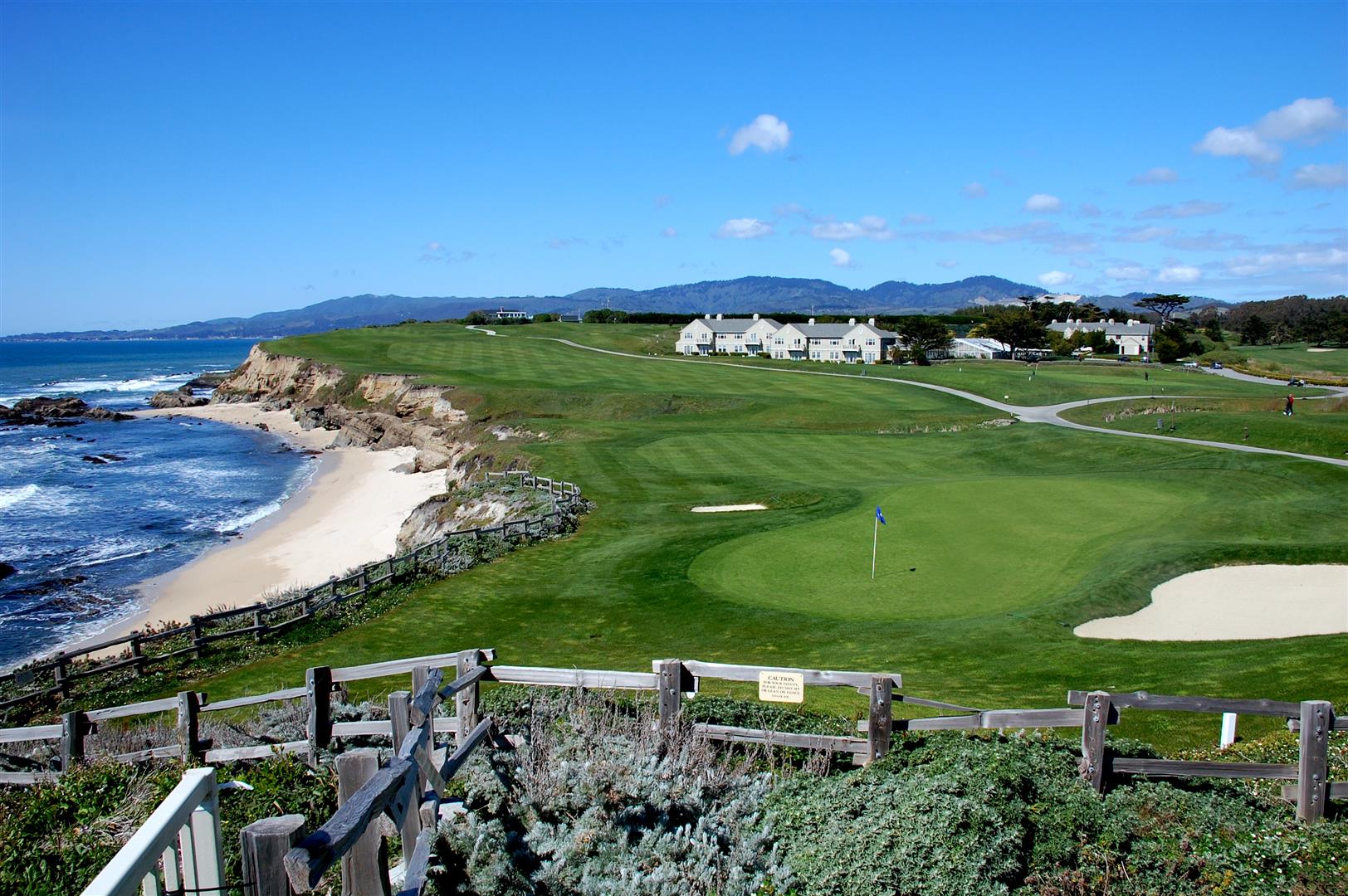 Name:  Half Moon Bay Golf Club..jpg
Views: 1584
Size:  322.8 KB