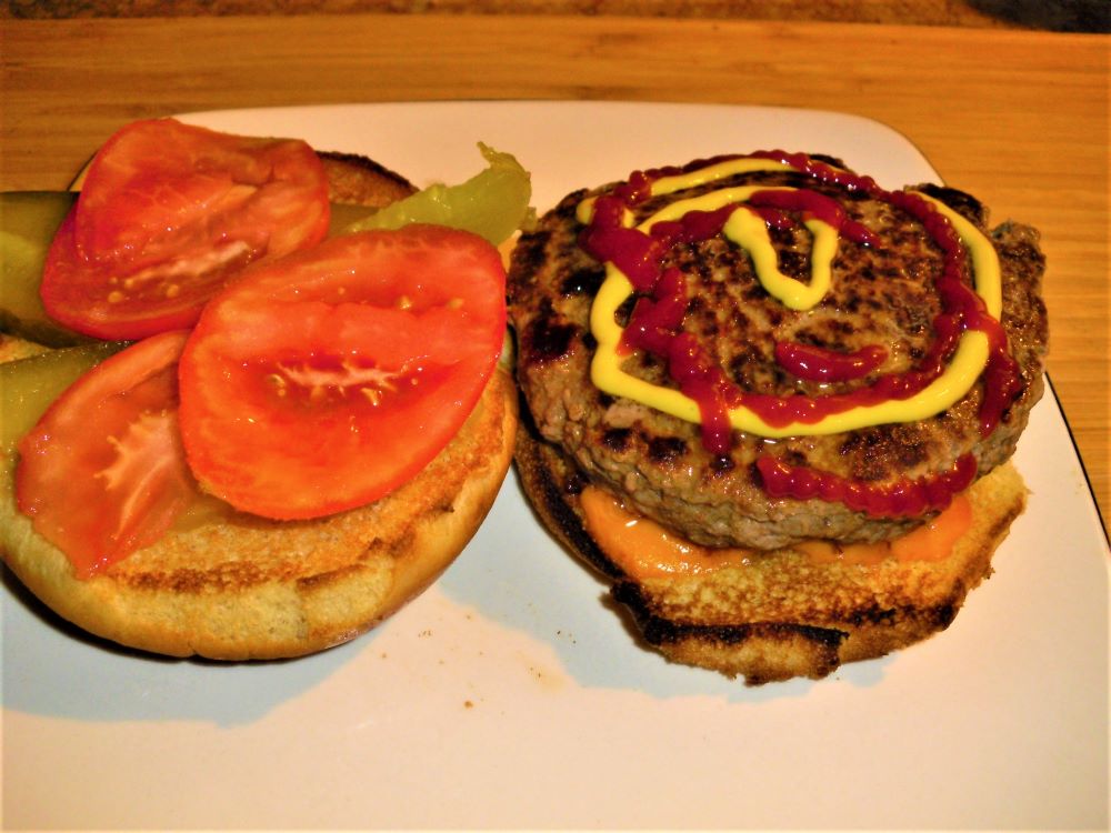 Name:  Burger..JPG
Views: 510
Size:  102.0 KB