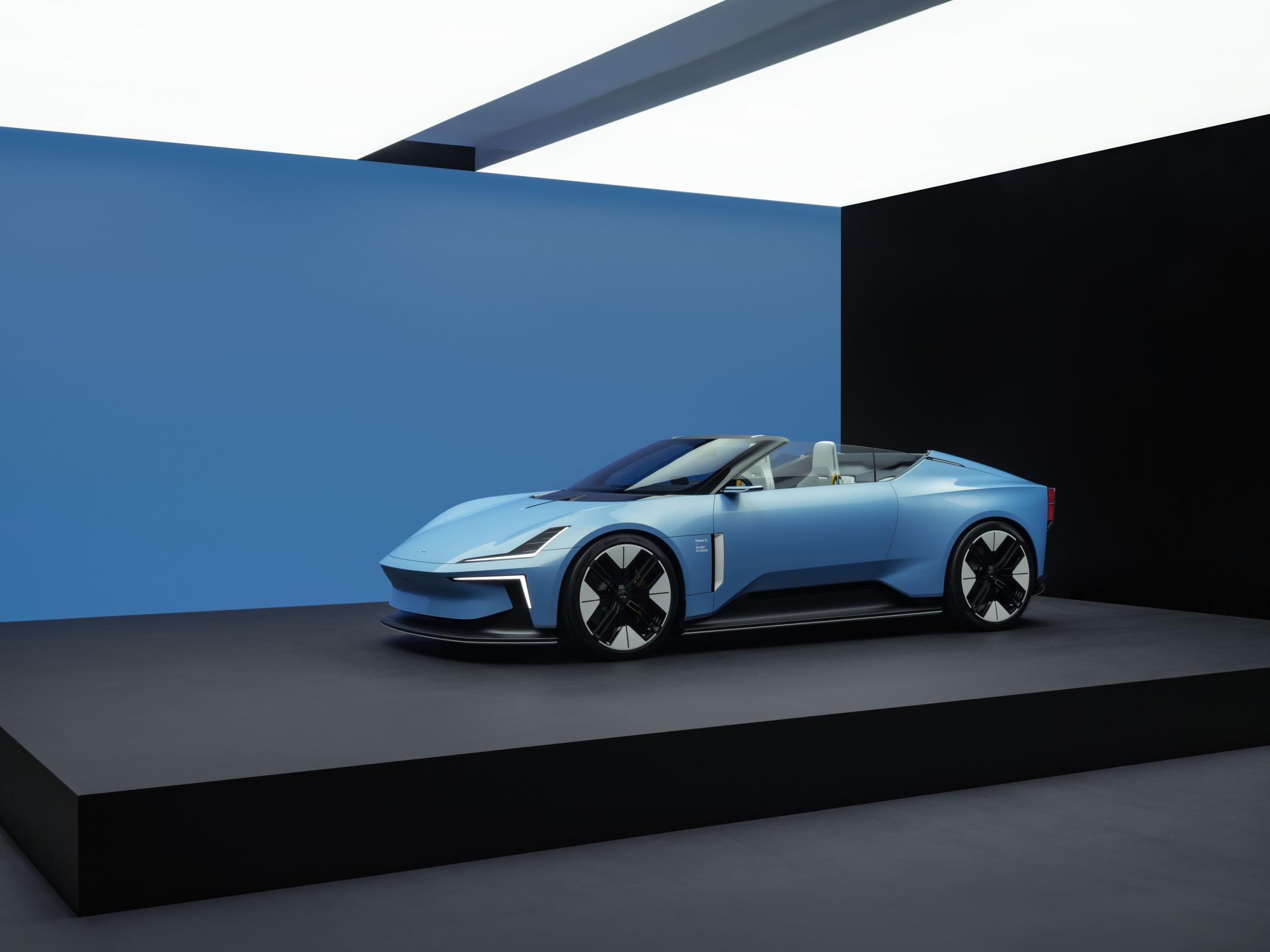 Name:  656739_20220816_Polestar_electric_roadster_concept.jpg
Views: 311
Size:  116.3 KB