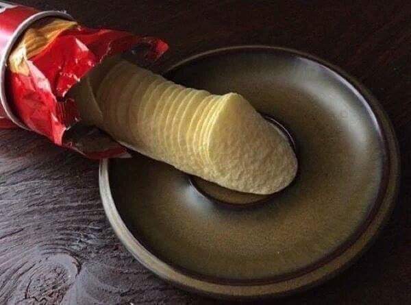 Name:  Pringles..jpg
Views: 1903
Size:  30.5 KB