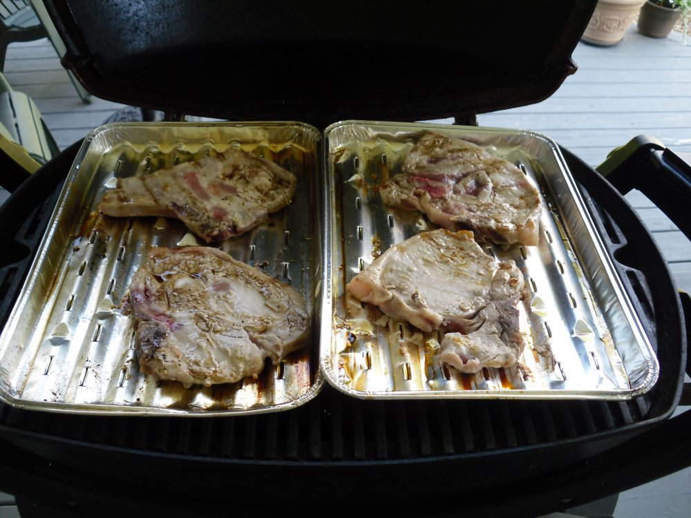 Name:  BBQ 1.JPG
Views: 556
Size:  121.6 KB