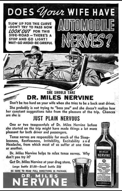 Name:  dw-nerve-meds.png
Views: 1112
Size:  439.6 KB