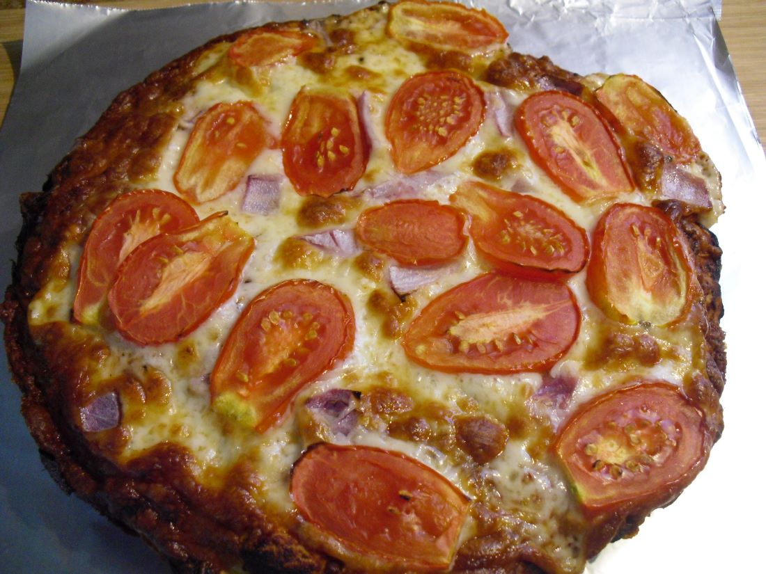 Name:  Pizza..JPG
Views: 506
Size:  153.3 KB