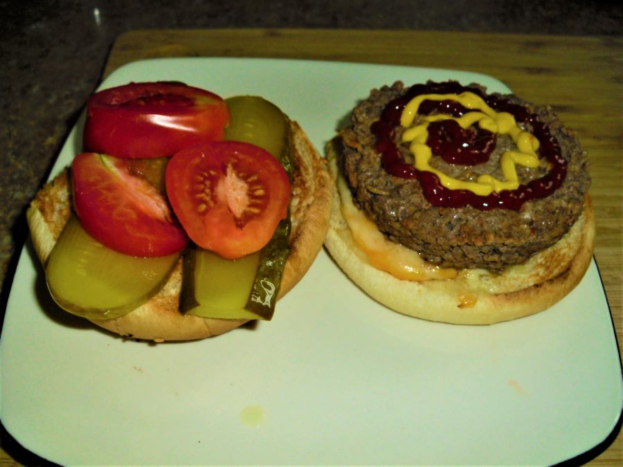 Name:  Burger 2.JPG
Views: 573
Size:  71.4 KB