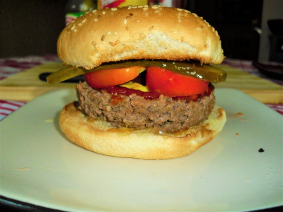 Name:  Burger 1.JPG
Views: 565
Size:  64.0 KB