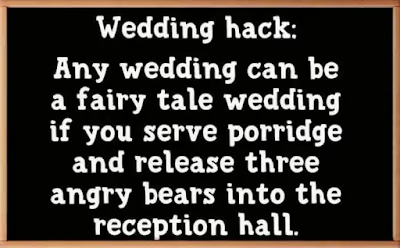 Name:  fairy-tale-wedding.png
Views: 1256
Size:  90.1 KB