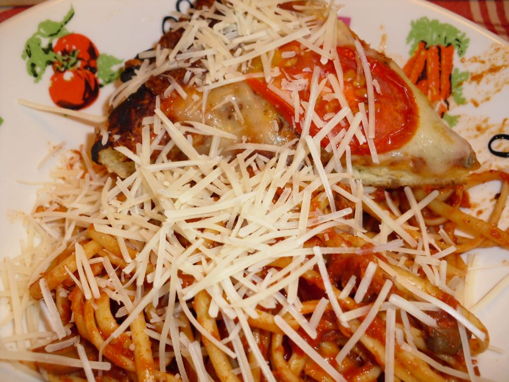 Name:  Pasta Pizza..JPG
Views: 489
Size:  141.4 KB