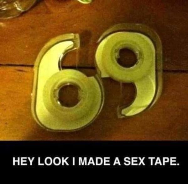 Name:  Sex tape..jpg
Views: 1212
Size:  46.0 KB