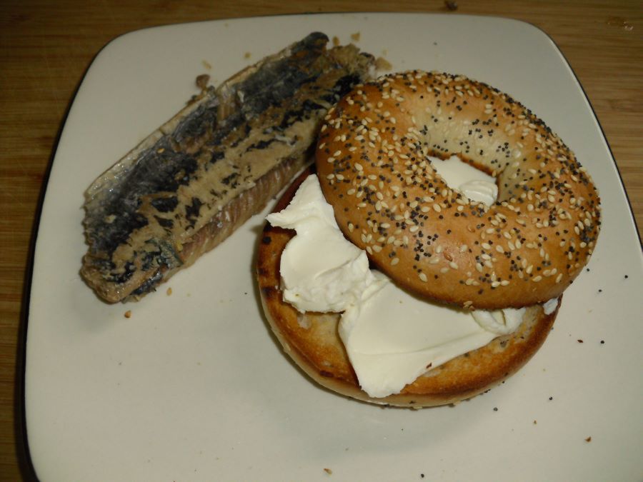 Name:  Bagel..JPG
Views: 723
Size:  72.1 KB