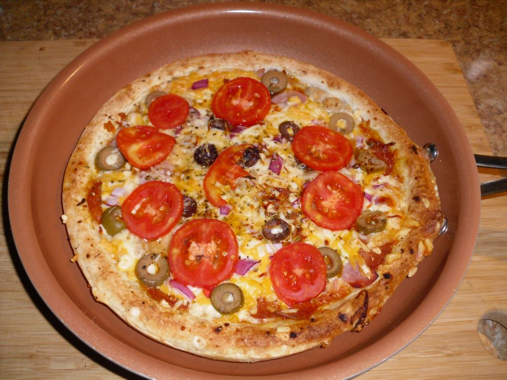 Name:  Pizza..JPG
Views: 558
Size:  130.9 KB