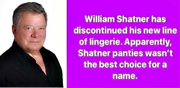 Name:  Shatner. (1).jpg
Views: 918
Size:  24.6 KB