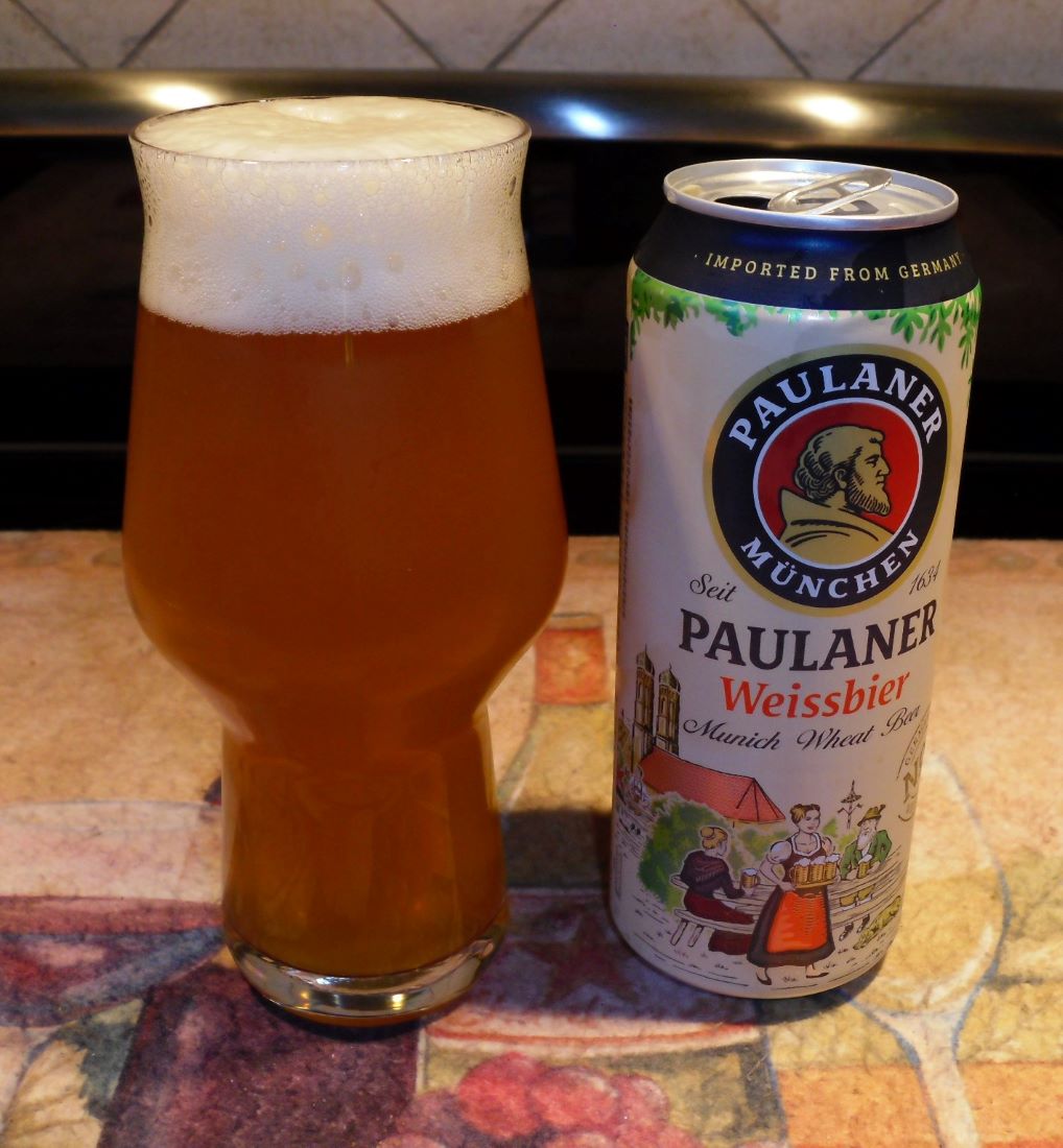 Name:  Paulaner..JPG
Views: 723
Size:  584.5 KB