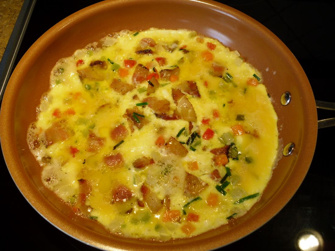 Name:  Omelet..JPG
Views: 604
Size:  130.4 KB