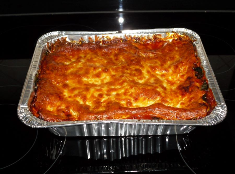 Name:  Lasagna.JPG
Views: 473
Size:  96.0 KB