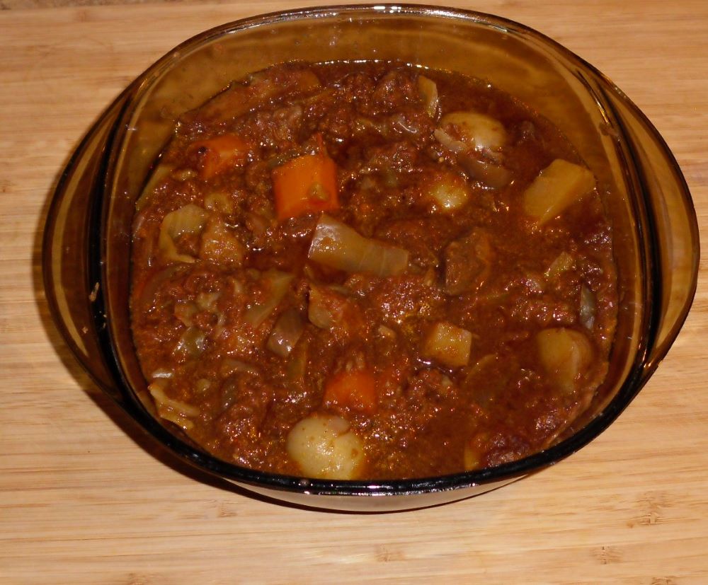 Name:  Stew..JPG
Views: 574
Size:  127.7 KB