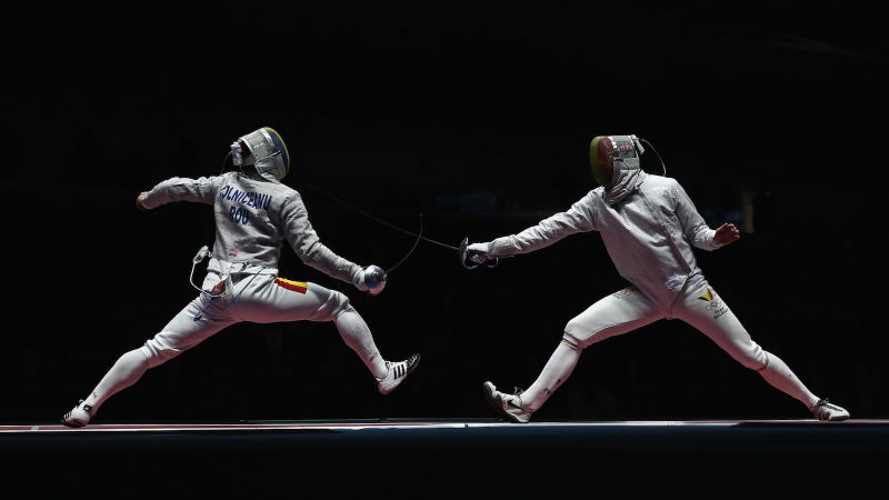 Name:  Fencing.jpg
Views: 5634
Size:  35.2 KB