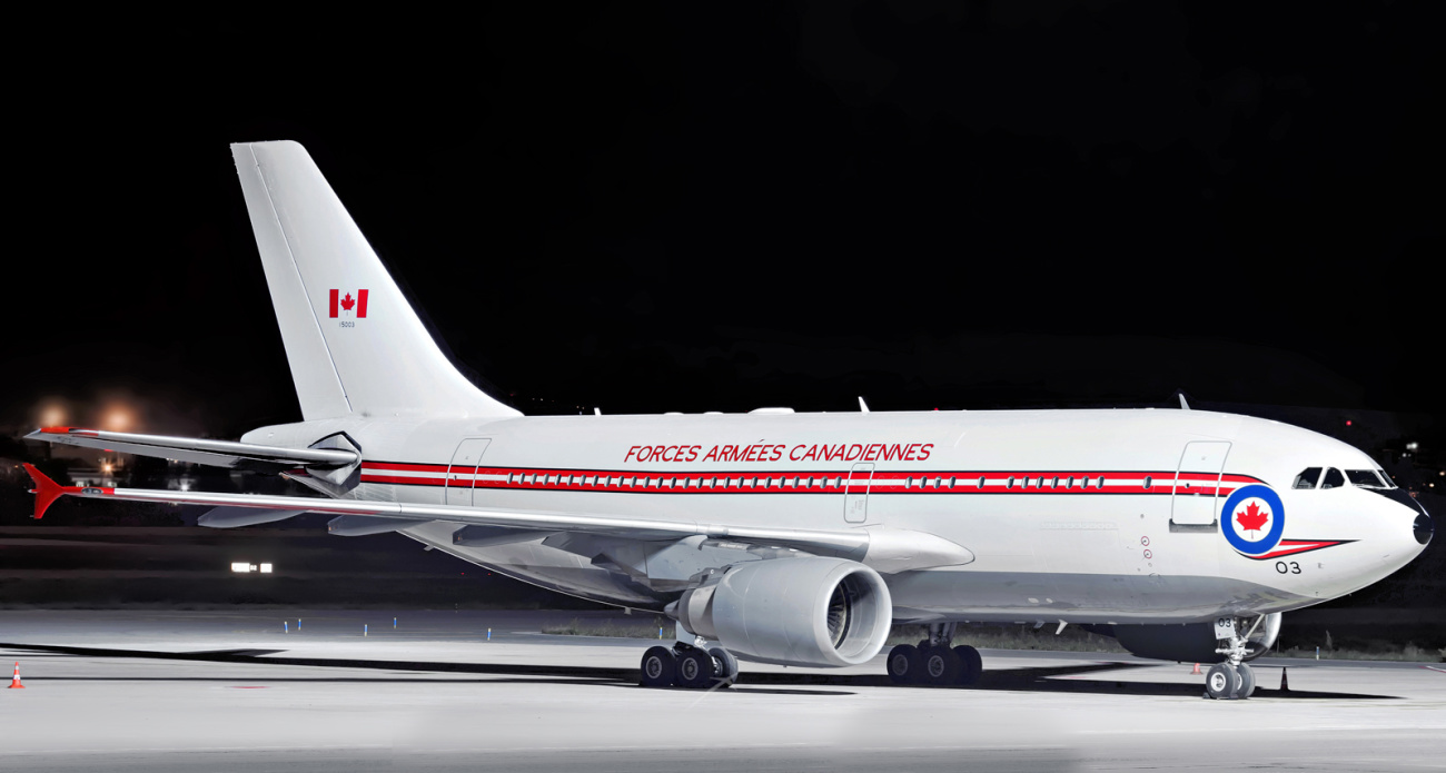 Name:  Retro livery. (1).jpg
Views: 4284
Size:  193.6 KB