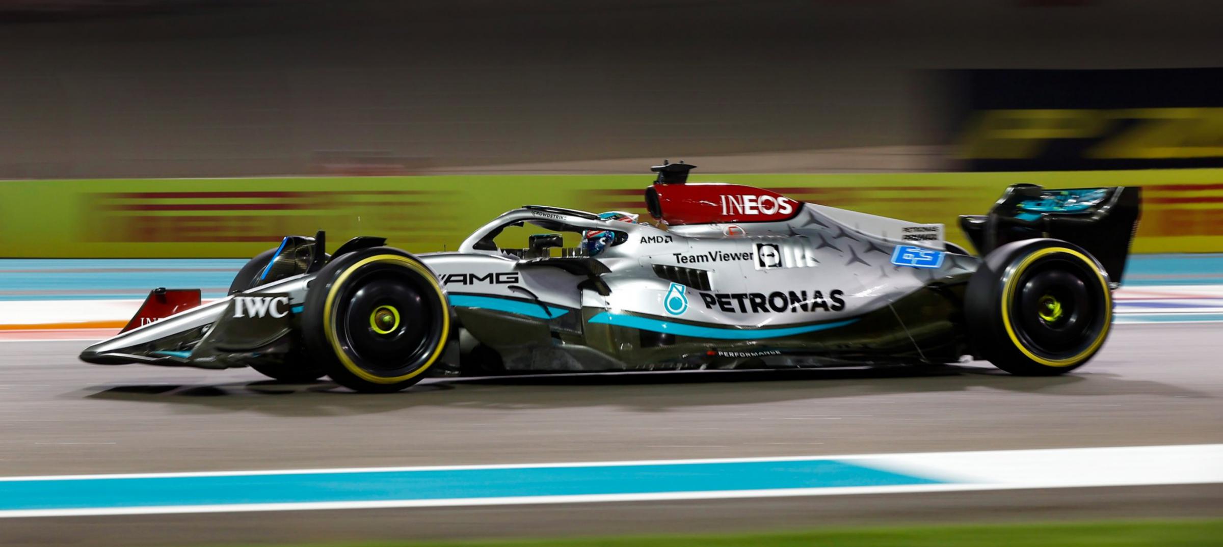 Name:  Mercedes_F1_2022_Abu_Dhabi.jpg
Views: 3884
Size:  184.6 KB