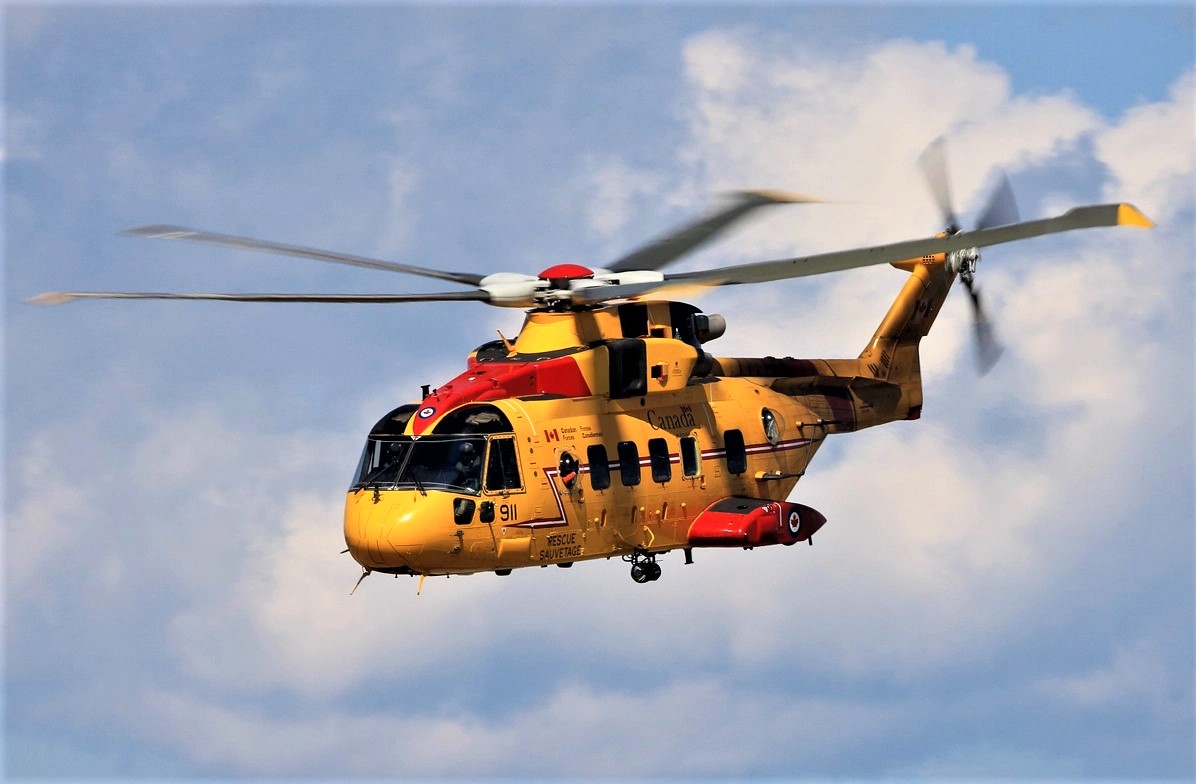 Name:  AgustaWestland CH-149 Cormorant.jpg
Views: 2703
Size:  161.0 KB