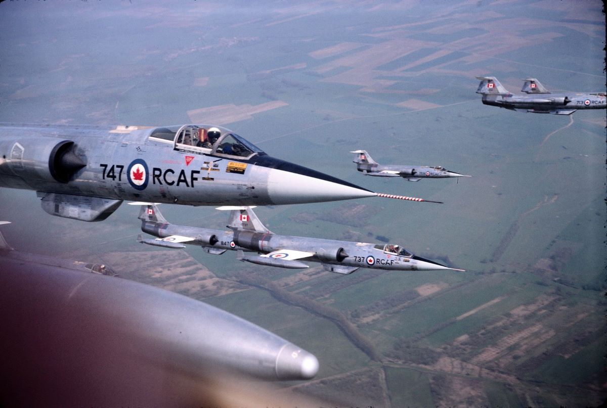 Name:  CF-104.jpg
Views: 2375
Size:  267.8 KB