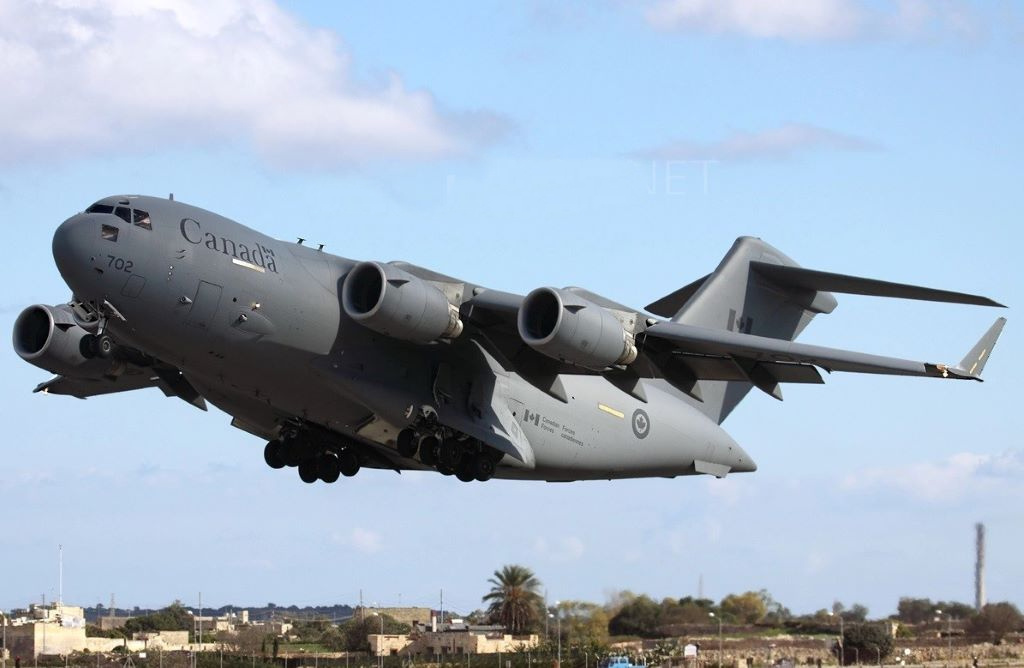 Name:  Globemaster III (1).jpg
Views: 9467
Size:  137.9 KB