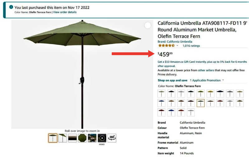 Name:  California Umbrella..jpg
Views: 1494
Size:  37.0 KB