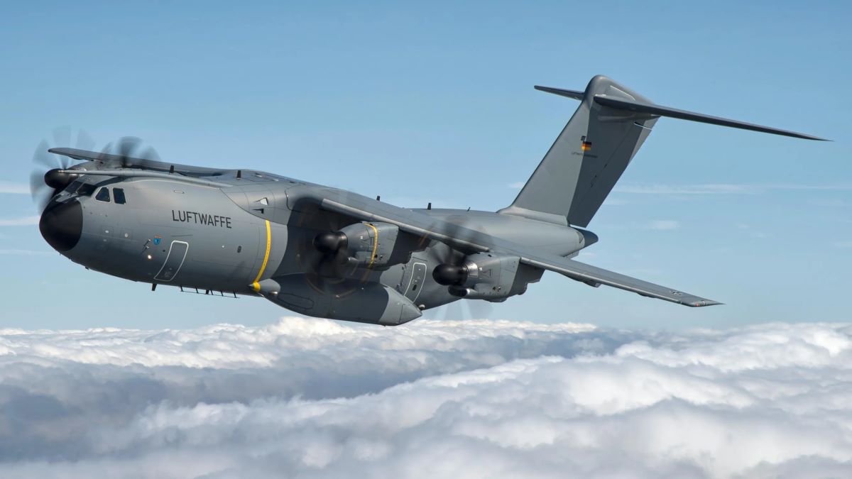 Name:  luftwaffe-a400m-germany.jpg
Views: 8523
Size:  349.1 KB