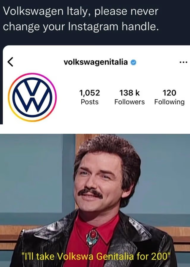 Name:  volkswagenitalia.png
Views: 1045
Size:  487.0 KB