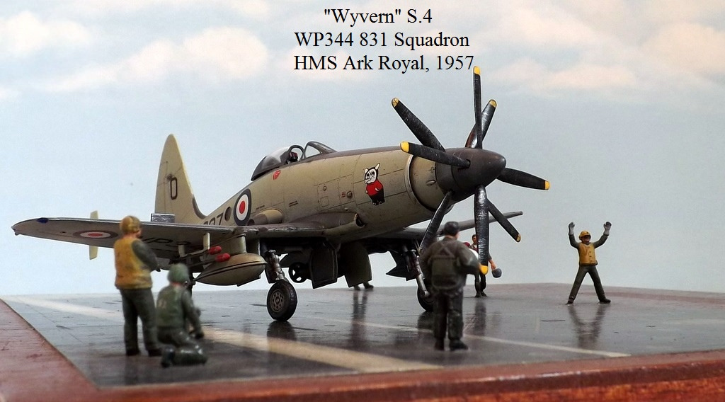 Name:  Westland Wyvern.jpg
Views: 8233
Size:  166.7 KB