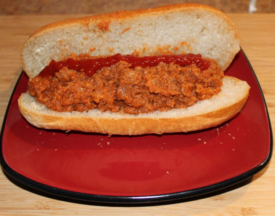 Name:  Sloppy Joe..JPG
Views: 849
Size:  90.3 KB