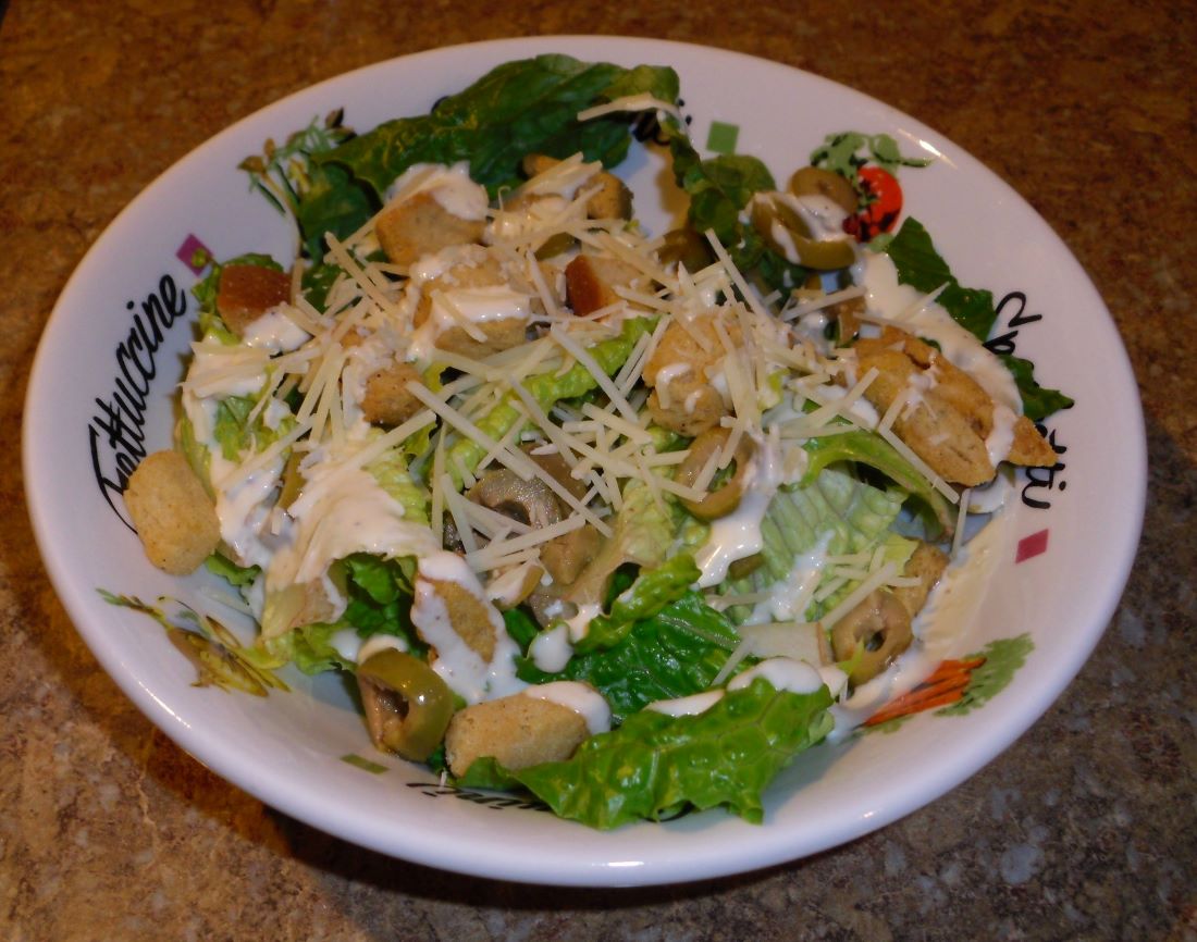 Name:  Salad.JPG
Views: 496
Size:  139.2 KB