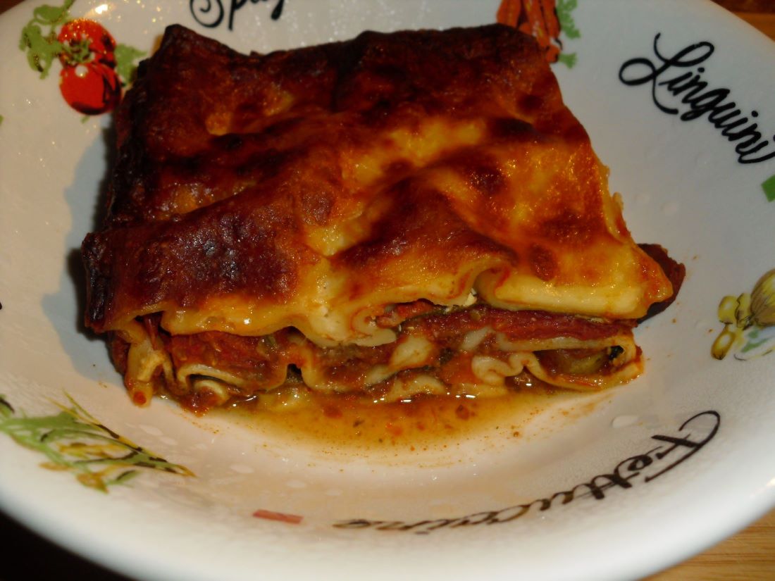 Name:  Lasagna..JPG
Views: 495
Size:  103.8 KB